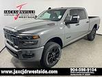 2026 Ram 2500 Crew Cab 4WD Pickup for sale #G192760 - photo 1