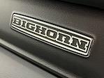 2026 Ram 2500 Crew Cab 4WD Pickup for sale #G192760 - photo 10