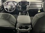 2026 Ram 2500 Crew Cab 4WD Pickup for sale #G192760 - photo 13