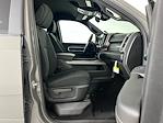 2026 Ram 2500 Crew Cab 4WD Pickup for sale #G192760 - photo 14