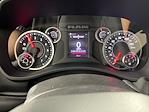 2026 Ram 2500 Crew Cab 4WD Pickup for sale #G192760 - photo 17