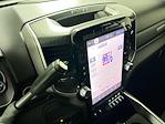 2026 Ram 2500 Crew Cab 4WD Pickup for sale #G192760 - photo 19