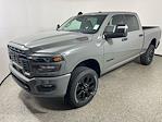2026 Ram 2500 Crew Cab 4WD Pickup for sale #G192760 - photo 3