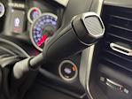 2026 Ram 2500 Crew Cab 4WD Pickup for sale #G192760 - photo 22