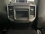 2026 Ram 2500 Crew Cab 4WD Pickup for sale #G192760 - photo 28