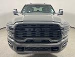 2026 Ram 2500 Crew Cab 4WD Pickup for sale #G192760 - photo 4