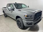 2026 Ram 2500 Crew Cab 4WD Pickup for sale #G192760 - photo 5