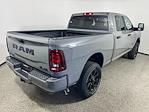 2026 Ram 2500 Crew Cab 4WD Pickup for sale #G192760 - photo 6