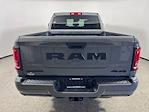 2026 Ram 2500 Crew Cab 4WD Pickup for sale #G192760 - photo 7
