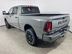 2026 Ram 2500 Crew Cab 4WD Pickup for sale #G192760 - photo 2