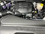 2026 Ram 2500 Crew Cab 4WD Pickup for sale #G192760 - photo 8