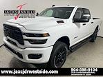 New 2026 Ram 2500 Big Horn Crew Cab 4WD Pickup for sale #G192761 - photo 1