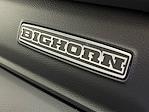 New 2026 Ram 2500 Big Horn Crew Cab 4WD Pickup for sale #G192761 - photo 10