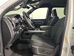 New 2026 Ram 2500 Big Horn Crew Cab 4WD Pickup for sale #G192761 - photo 13