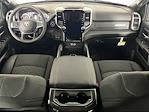 New 2026 Ram 2500 Big Horn Crew Cab 4WD Pickup for sale #G192761 - photo 14