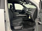 New 2026 Ram 2500 Big Horn Crew Cab 4WD Pickup for sale #G192761 - photo 15