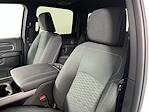 New 2026 Ram 2500 Big Horn Crew Cab 4WD Pickup for sale #G192761 - photo 28