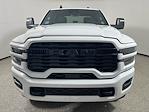 New 2026 Ram 2500 Big Horn Crew Cab 4WD Pickup for sale #G192761 - photo 4