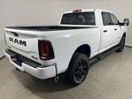 New 2026 Ram 2500 Big Horn Crew Cab 4WD Pickup for sale #G192761 - photo 5