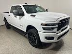 New 2026 Ram 2500 Big Horn Crew Cab 4WD Pickup for sale #G192761 - photo 6