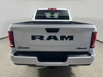 New 2026 Ram 2500 Big Horn Crew Cab 4WD Pickup for sale #G192761 - photo 7