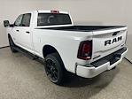 New 2026 Ram 2500 Big Horn Crew Cab 4WD Pickup for sale #G192761 - photo 2