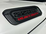 New 2026 Ram 2500 Big Horn Crew Cab 4WD Pickup for sale #G192761 - photo 9