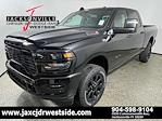 New 2026 Ram 2500 Big Horn Crew Cab 4WD Pickup for sale #G192762 - photo 1