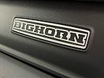 New 2026 Ram 2500 Big Horn Crew Cab 4WD Pickup for sale #G192762 - photo 10