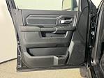 New 2026 Ram 2500 Big Horn Crew Cab 4WD Pickup for sale #G192762 - photo 12