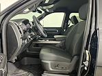 New 2026 Ram 2500 Big Horn Crew Cab 4WD Pickup for sale #G192762 - photo 13