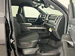 New 2026 Ram 2500 Big Horn Crew Cab 4WD Pickup for sale #G192762 - photo 14
