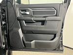 New 2026 Ram 2500 Big Horn Crew Cab 4WD Pickup for sale #G192762 - photo 15