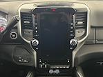 New 2026 Ram 2500 Big Horn Crew Cab 4WD Pickup for sale #G192762 - photo 18
