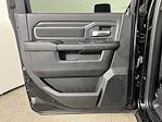 New 2026 Ram 2500 Big Horn Crew Cab 4WD Pickup for sale #G192762 - photo 23