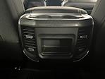 New 2026 Ram 2500 Big Horn Crew Cab 4WD Pickup for sale #G192762 - photo 28