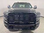 New 2026 Ram 2500 Big Horn Crew Cab 4WD Pickup for sale #G192762 - photo 4