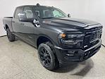 New 2026 Ram 2500 Big Horn Crew Cab 4WD Pickup for sale #G192762 - photo 5
