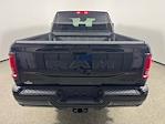 New 2026 Ram 2500 Big Horn Crew Cab 4WD Pickup for sale #G192762 - photo 7