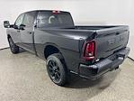 New 2026 Ram 2500 Big Horn Crew Cab 4WD Pickup for sale #G192762 - photo 2