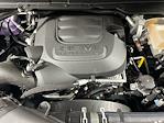 New 2026 Ram 2500 Big Horn Crew Cab 4WD Pickup for sale #G192762 - photo 8