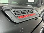 New 2026 Ram 2500 Big Horn Crew Cab 4WD Pickup for sale #G192762 - photo 9