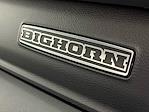 New 2026 Ram 2500 Big Horn Crew Cab 4WD Pickup for sale #G192763 - photo 10