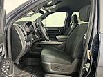 New 2026 Ram 2500 Big Horn Crew Cab 4WD Pickup for sale #G192763 - photo 12