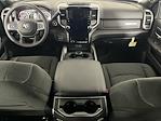 New 2026 Ram 2500 Big Horn Crew Cab 4WD Pickup for sale #G192763 - photo 13