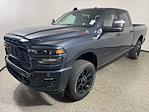 New 2026 Ram 2500 Big Horn Crew Cab 4WD Pickup for sale #G192763 - photo 3