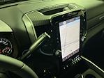 New 2026 Ram 2500 Big Horn Crew Cab 4WD Pickup for sale #G192763 - photo 20