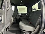 New 2026 Ram 2500 Big Horn Crew Cab 4WD Pickup for sale #G192763 - photo 23
