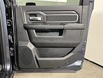 New 2026 Ram 2500 Big Horn Crew Cab 4WD Pickup for sale #G192763 - photo 25