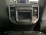 New 2026 Ram 2500 Big Horn Crew Cab 4WD Pickup for sale #G192763 - photo 27
